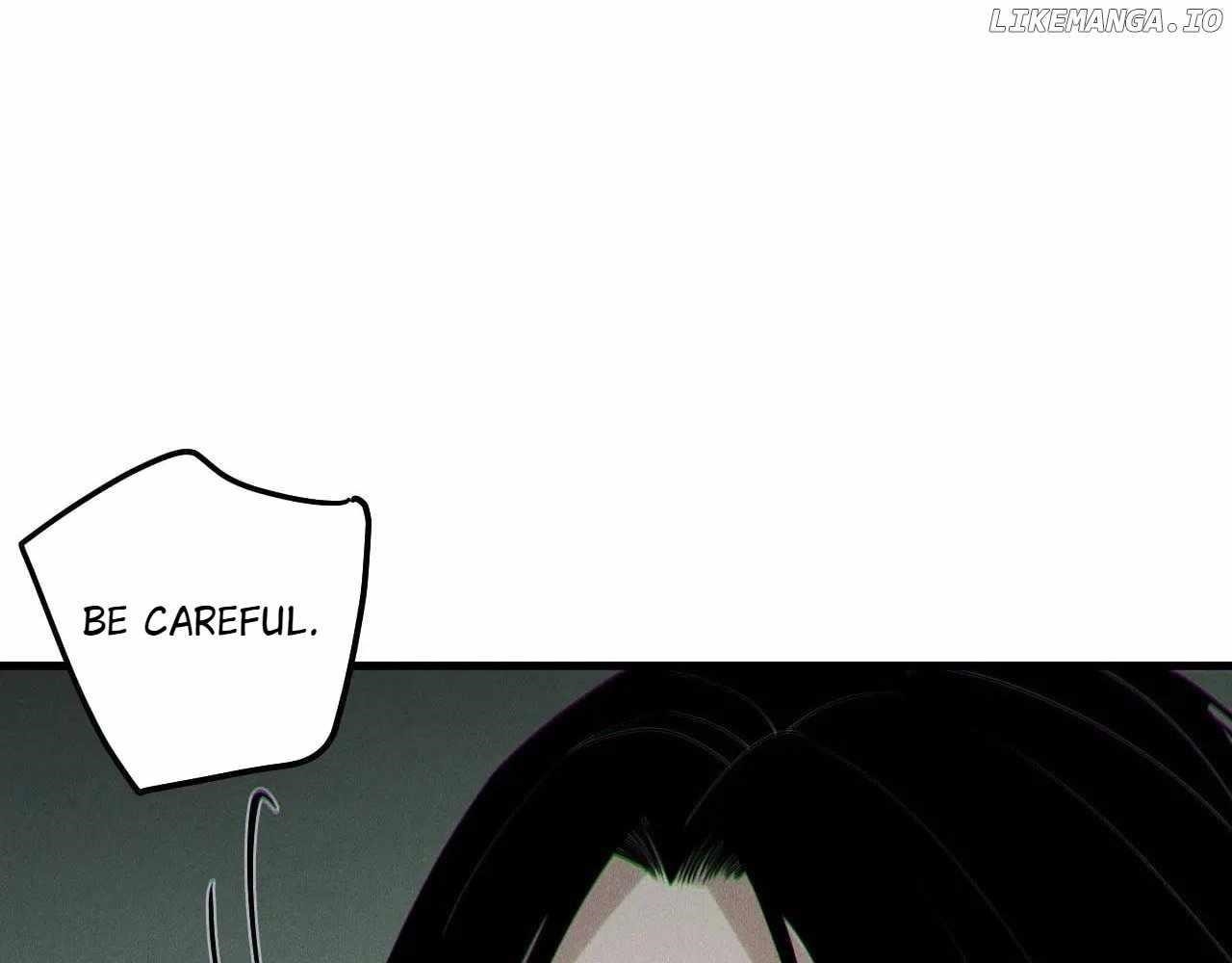 Necromancer, the Ultimate Scourge! Chapter 191 - Page 67