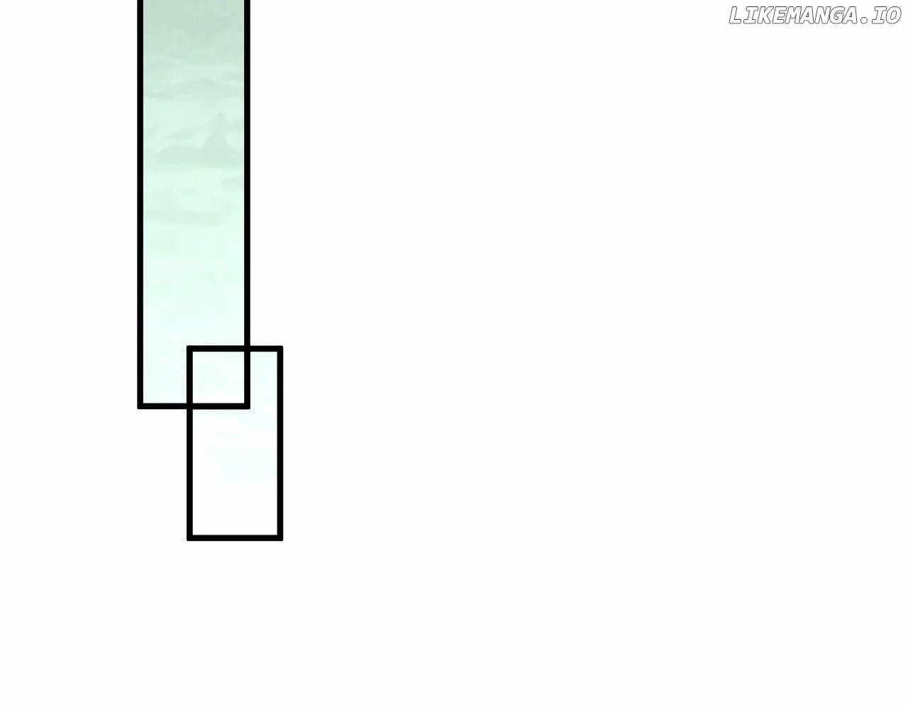 Necromancer, the Ultimate Scourge! Chapter 191 - Page 70