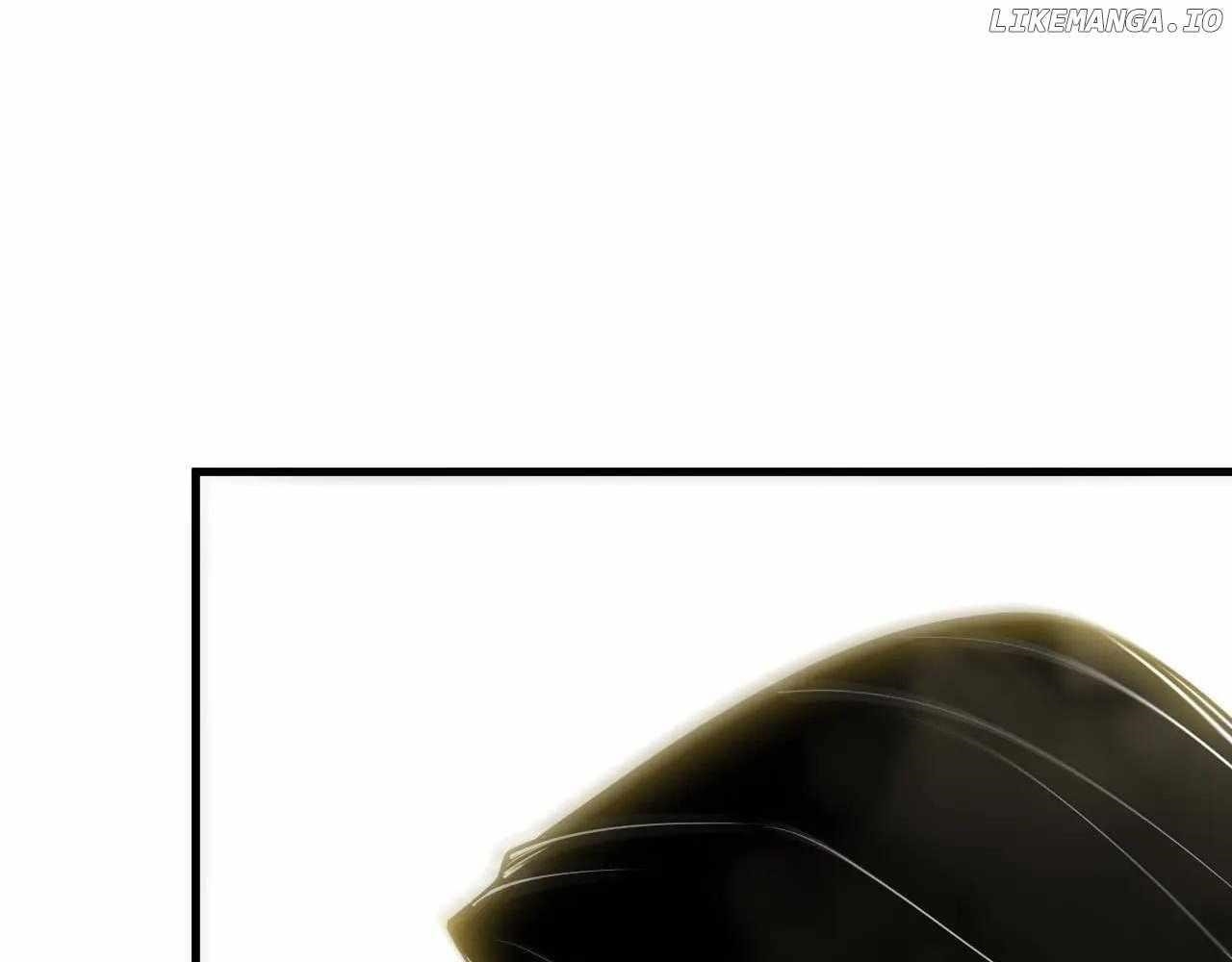 Necromancer, the Ultimate Scourge! Chapter 191 - Page 74