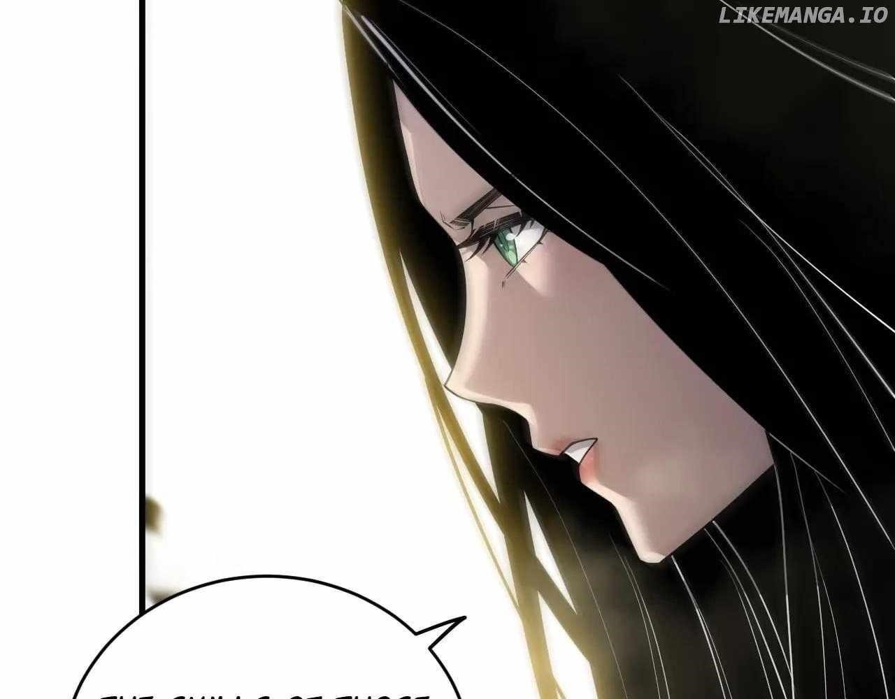 Necromancer, the Ultimate Scourge! Chapter 191 - Page 75