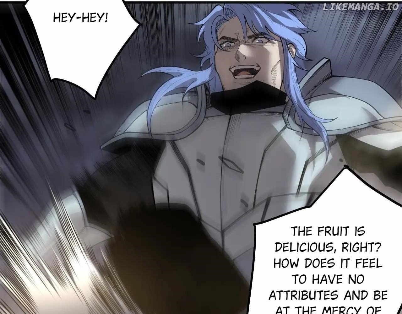 Necromancer, the Ultimate Scourge! Chapter 191 - Page 78