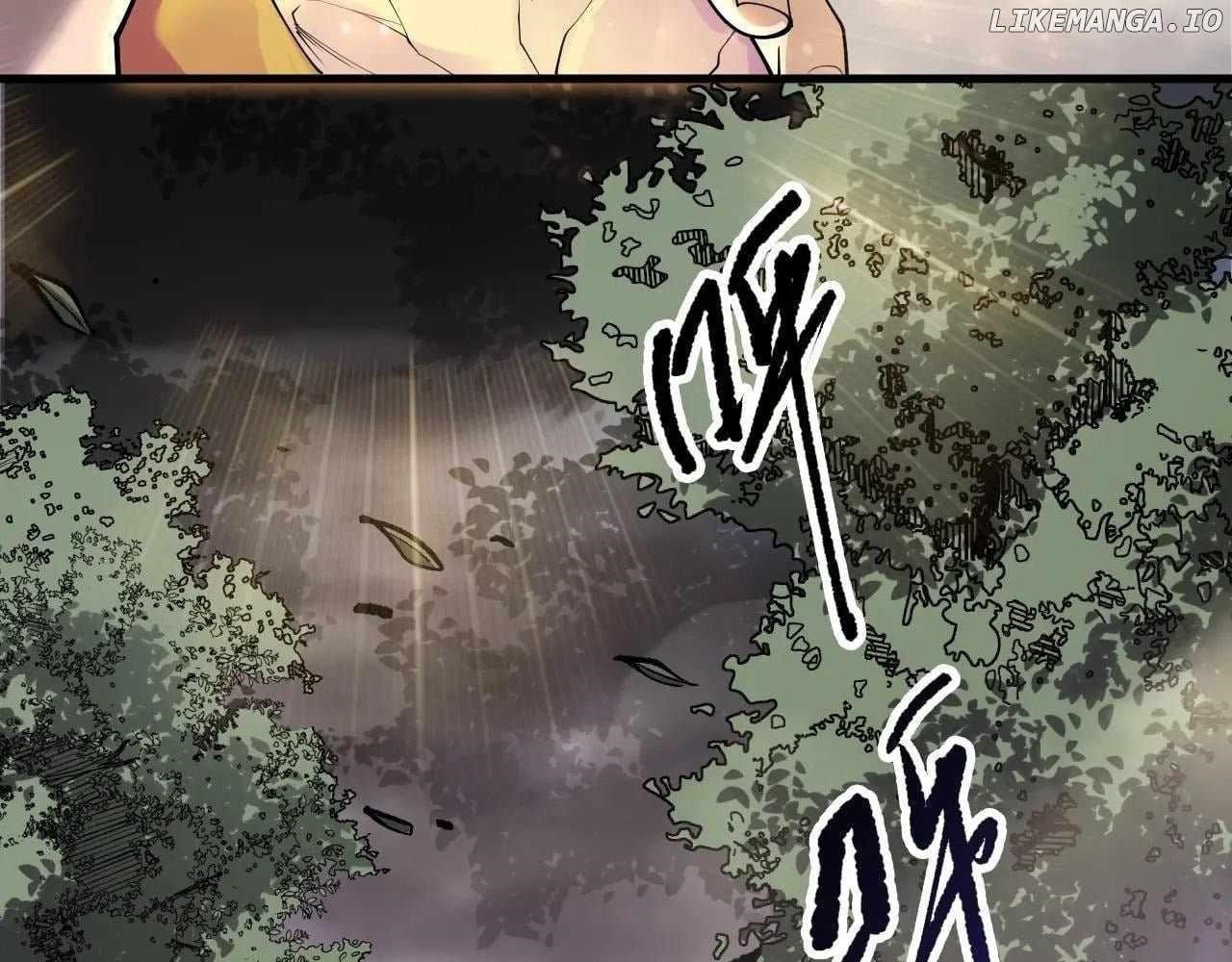 Necromancer, the Ultimate Scourge! Chapter 191 - Page 8