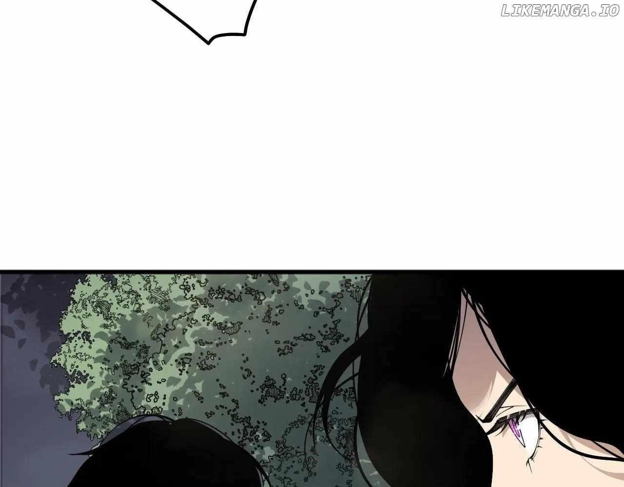 Necromancer, the Ultimate Scourge! Chapter 191 - Page 88