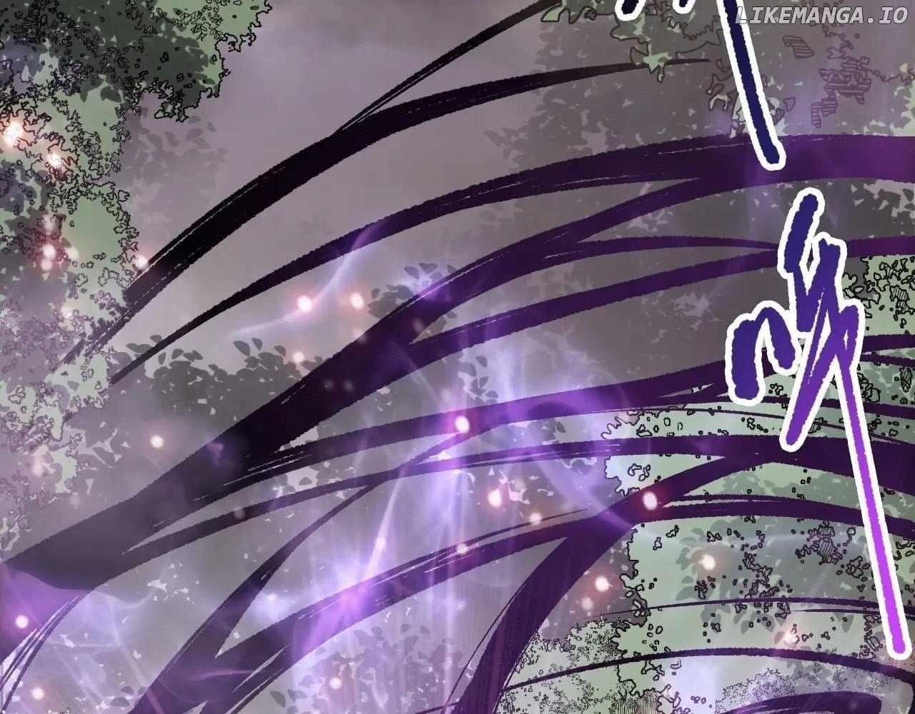 Necromancer, the Ultimate Scourge! Chapter 191 - Page 9