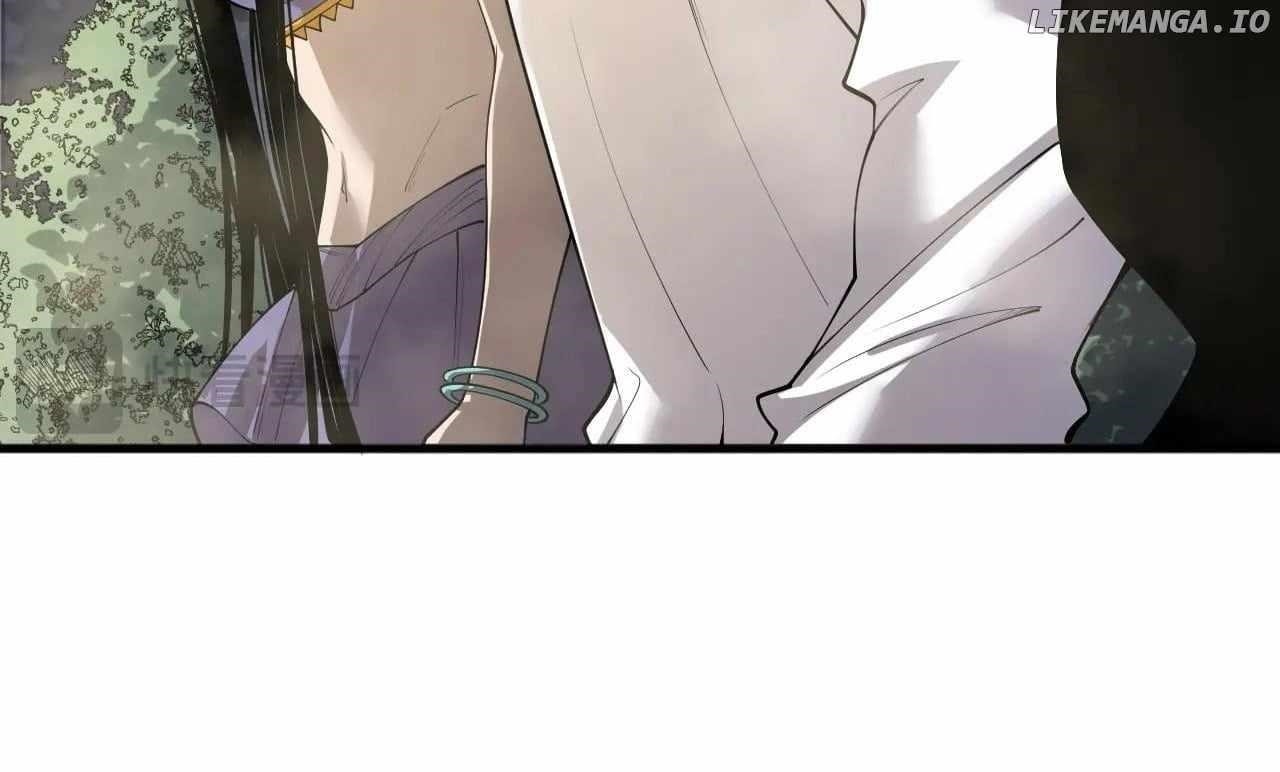 Necromancer, the Ultimate Scourge! Chapter 191 - Page 90