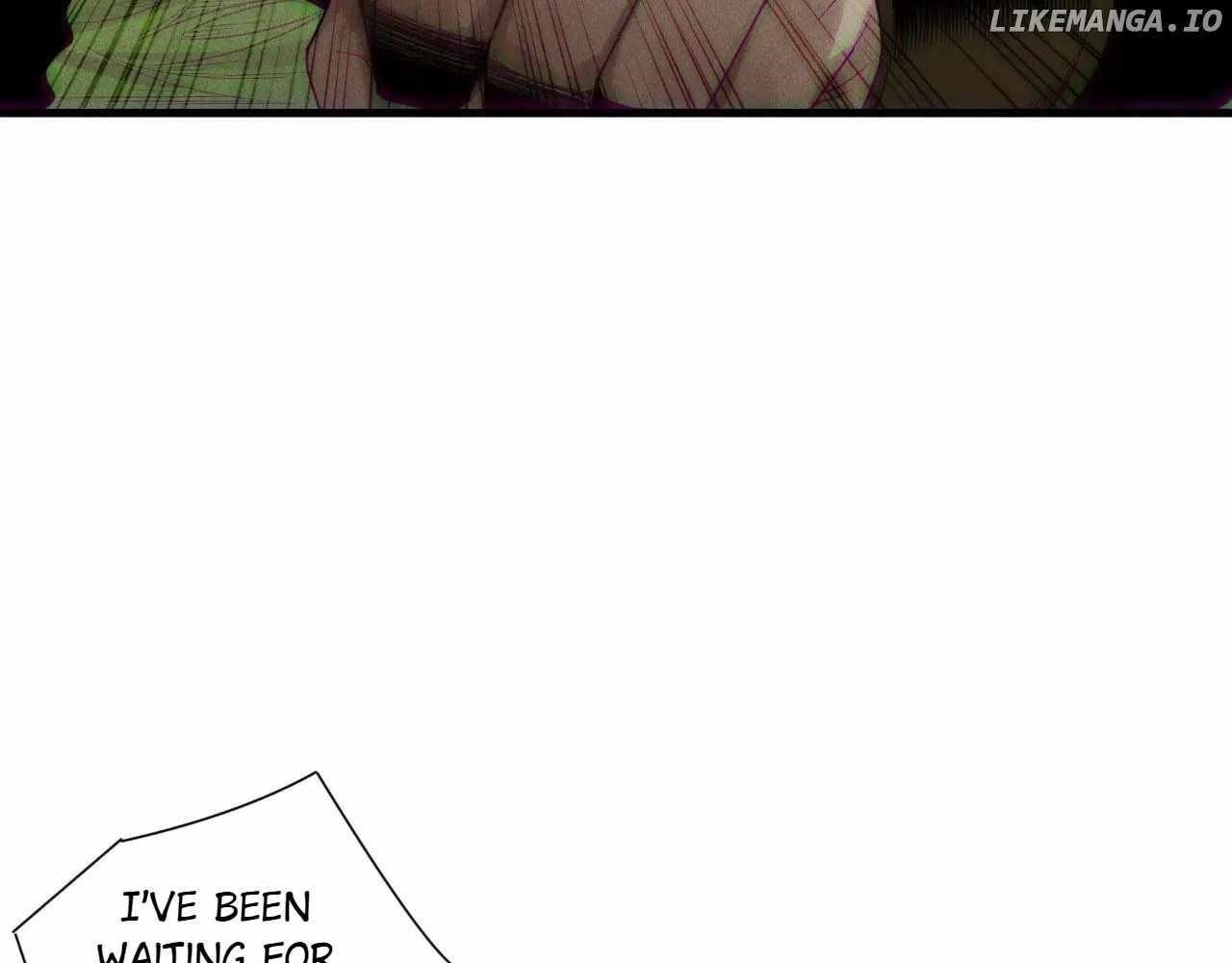 Necromancer, the Ultimate Scourge! Chapter 191 - Page 93