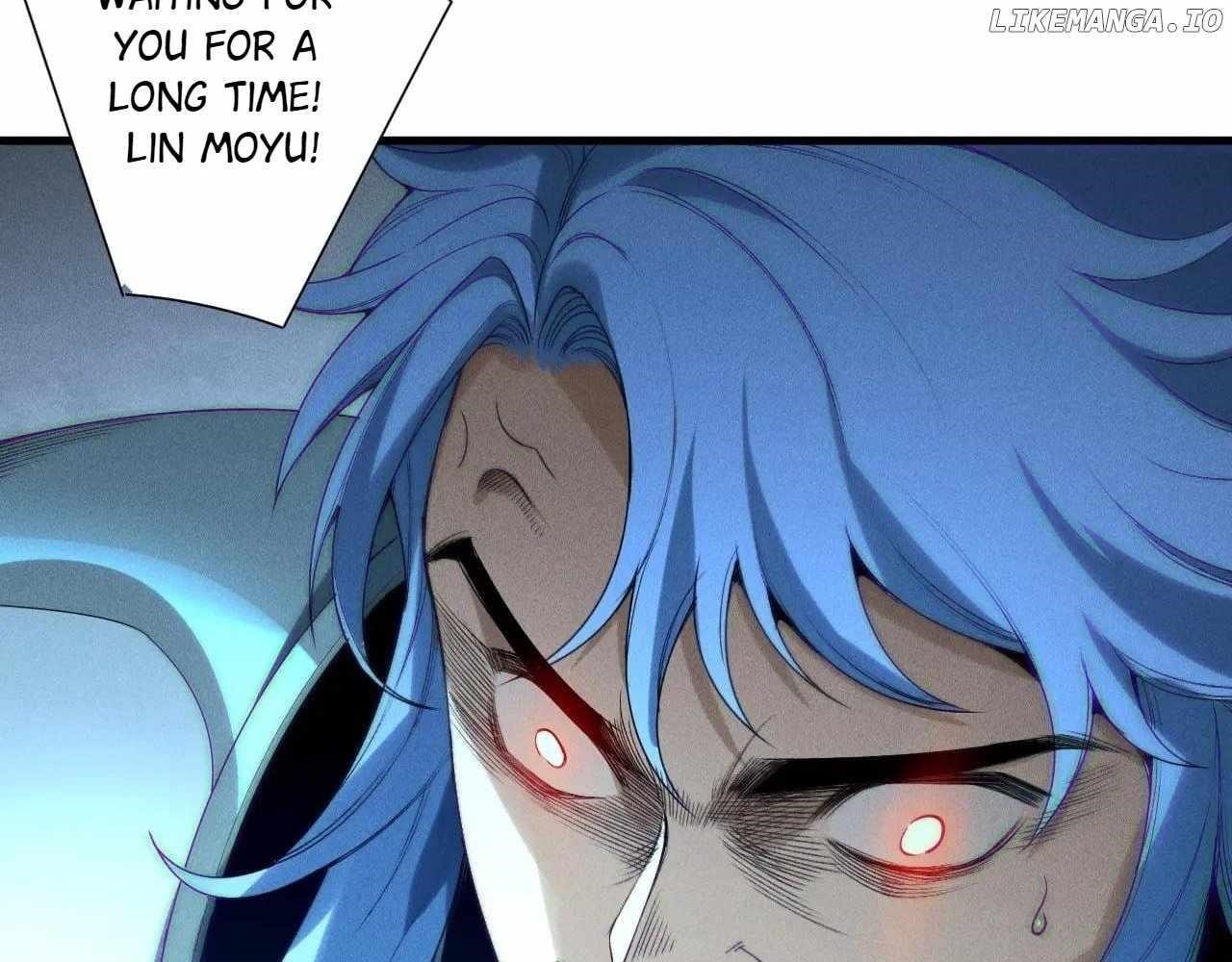 Necromancer, the Ultimate Scourge! Chapter 191 - Page 94