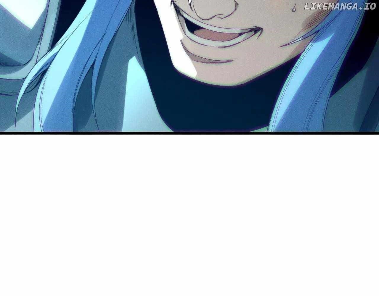 Necromancer, the Ultimate Scourge! Chapter 191 - Page 95