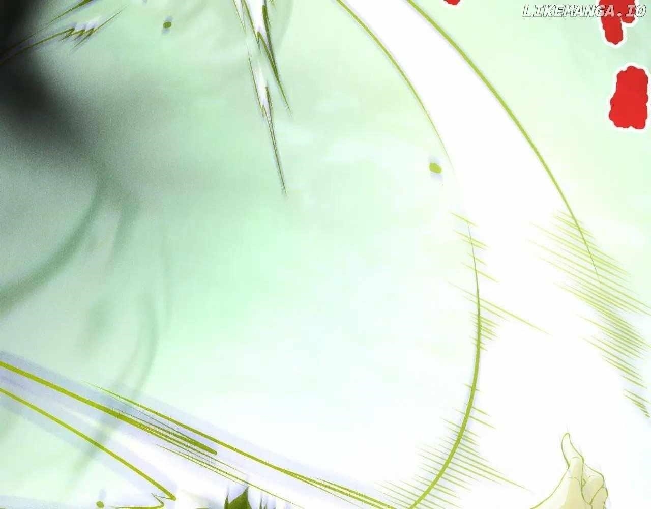 Necromancer, the Ultimate Scourge! Chapter 193 - Page 102