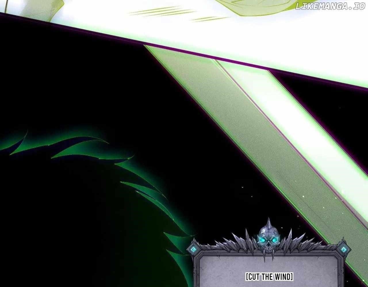 Necromancer, the Ultimate Scourge! Chapter 193 - Page 104