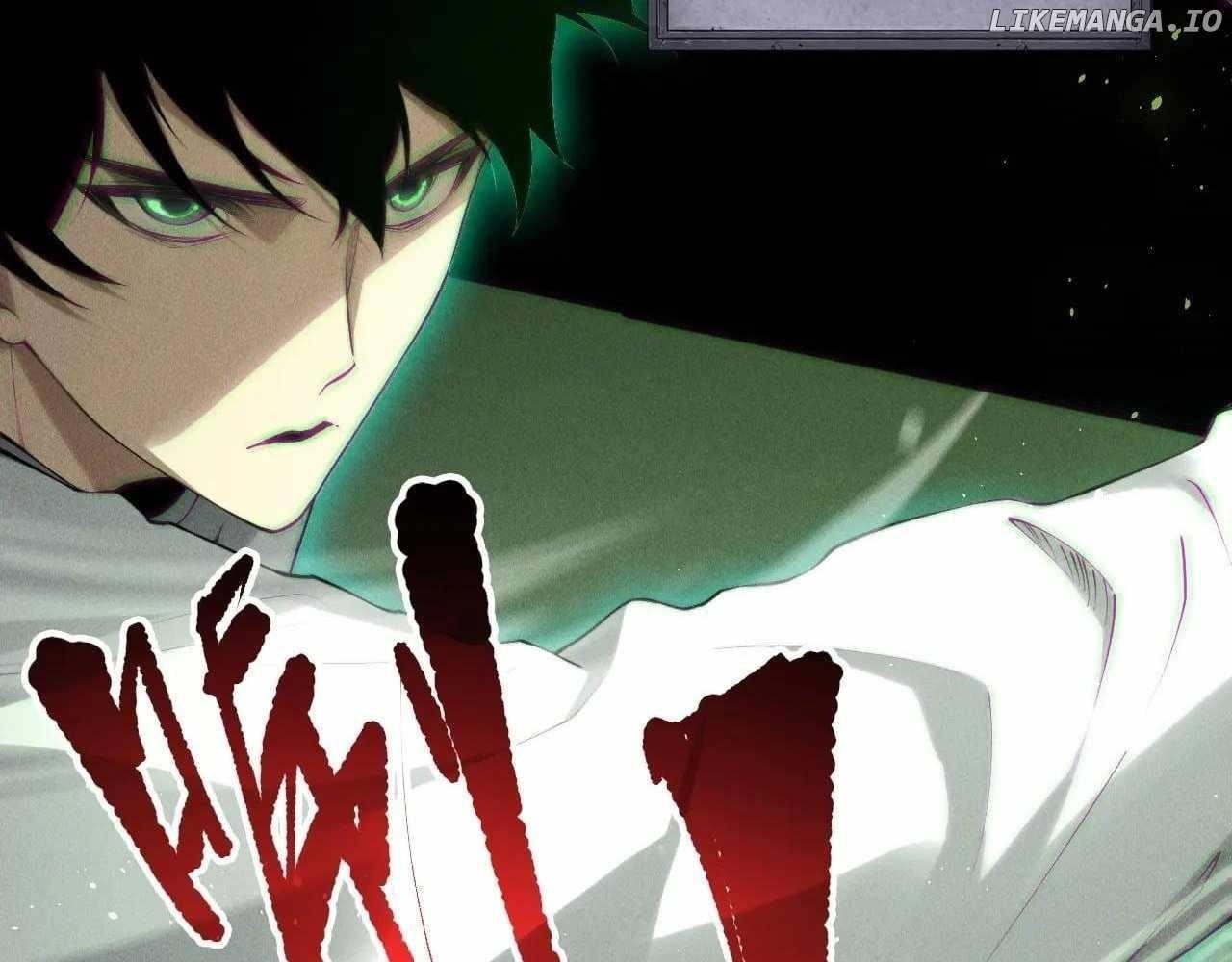 Necromancer, the Ultimate Scourge! Chapter 193 - Page 105