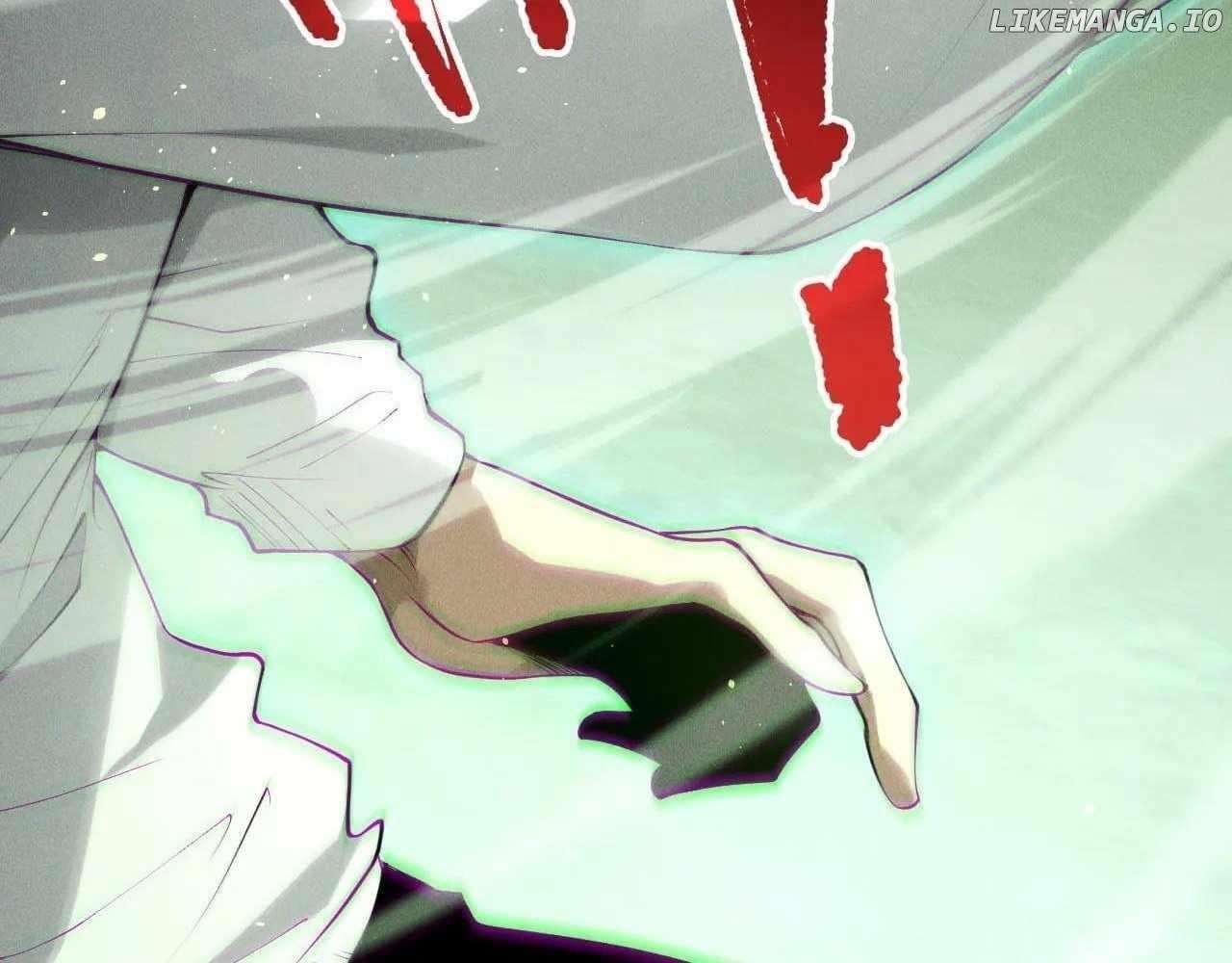 Necromancer, the Ultimate Scourge! Chapter 193 - Page 106