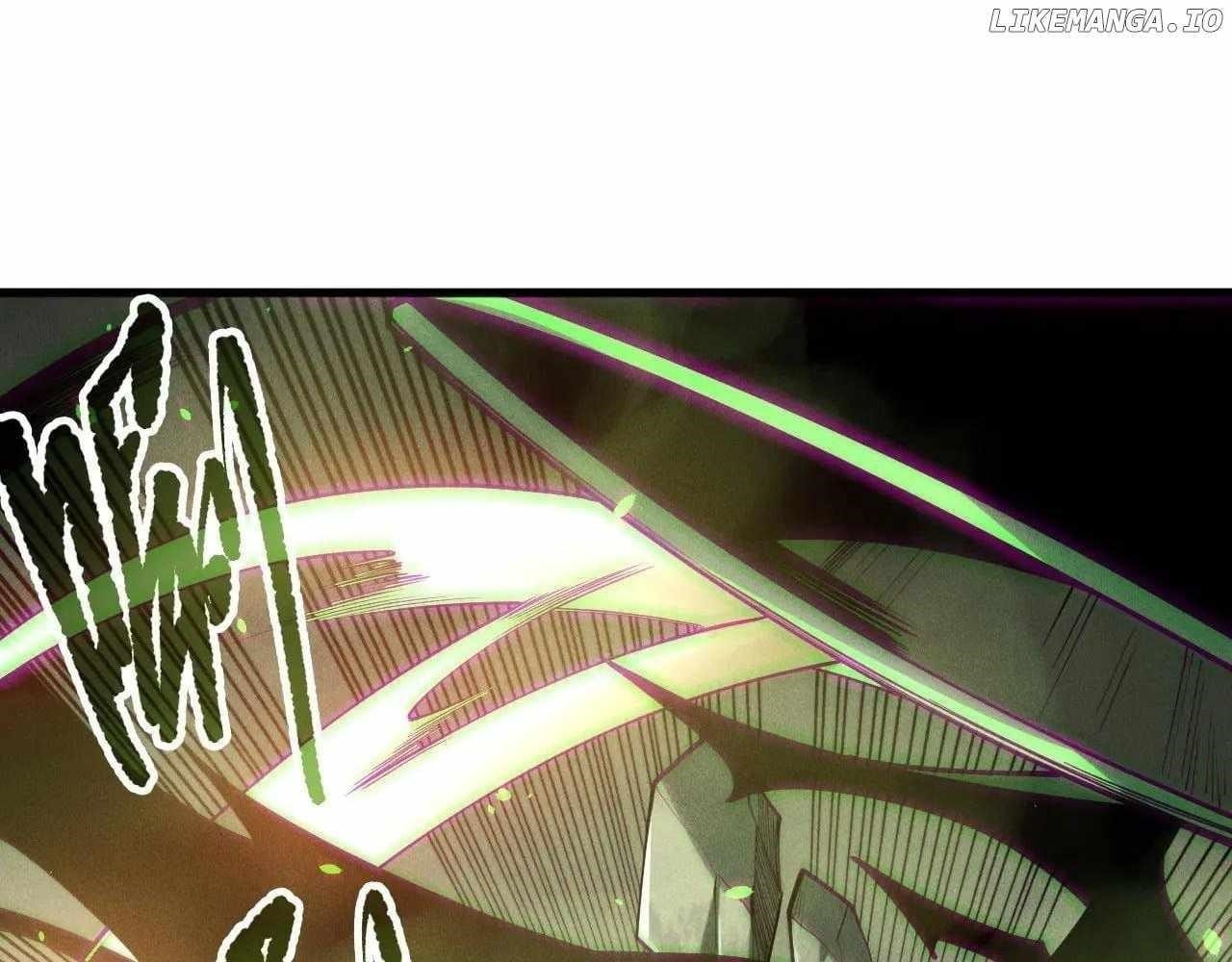 Necromancer, the Ultimate Scourge! Chapter 193 - Page 108