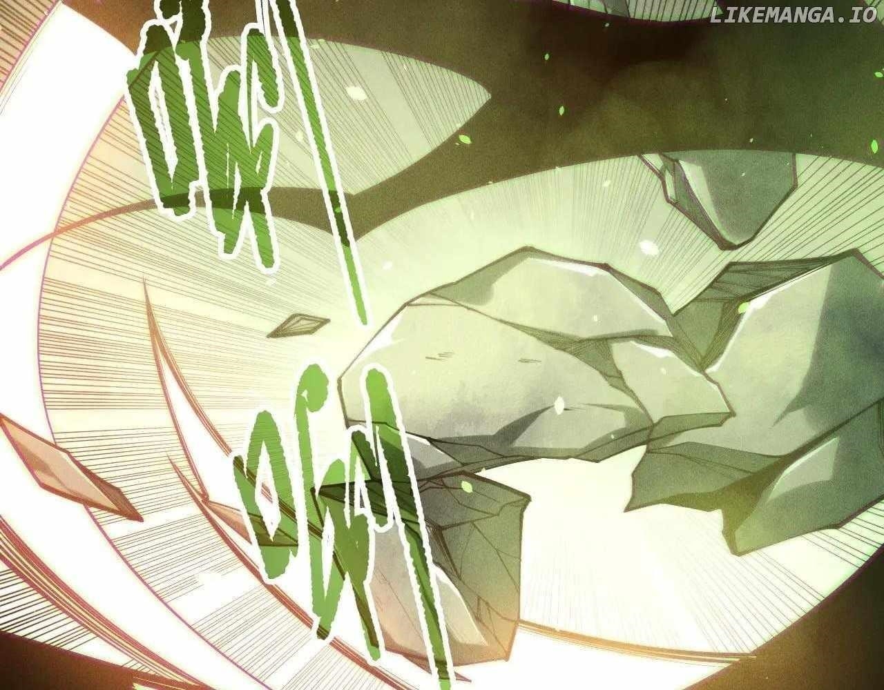 Necromancer, the Ultimate Scourge! Chapter 193 - Page 109