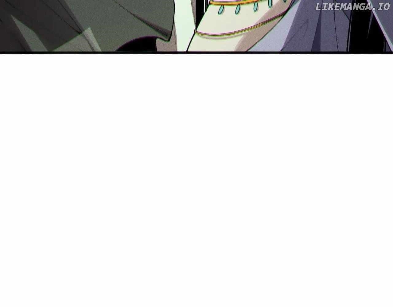 Necromancer, the Ultimate Scourge! Chapter 193 - Page 11