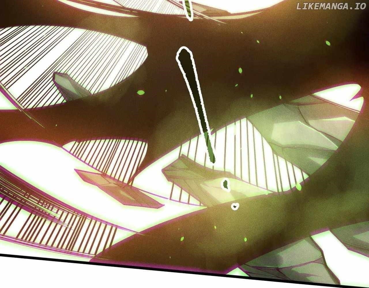 Necromancer, the Ultimate Scourge! Chapter 193 - Page 110