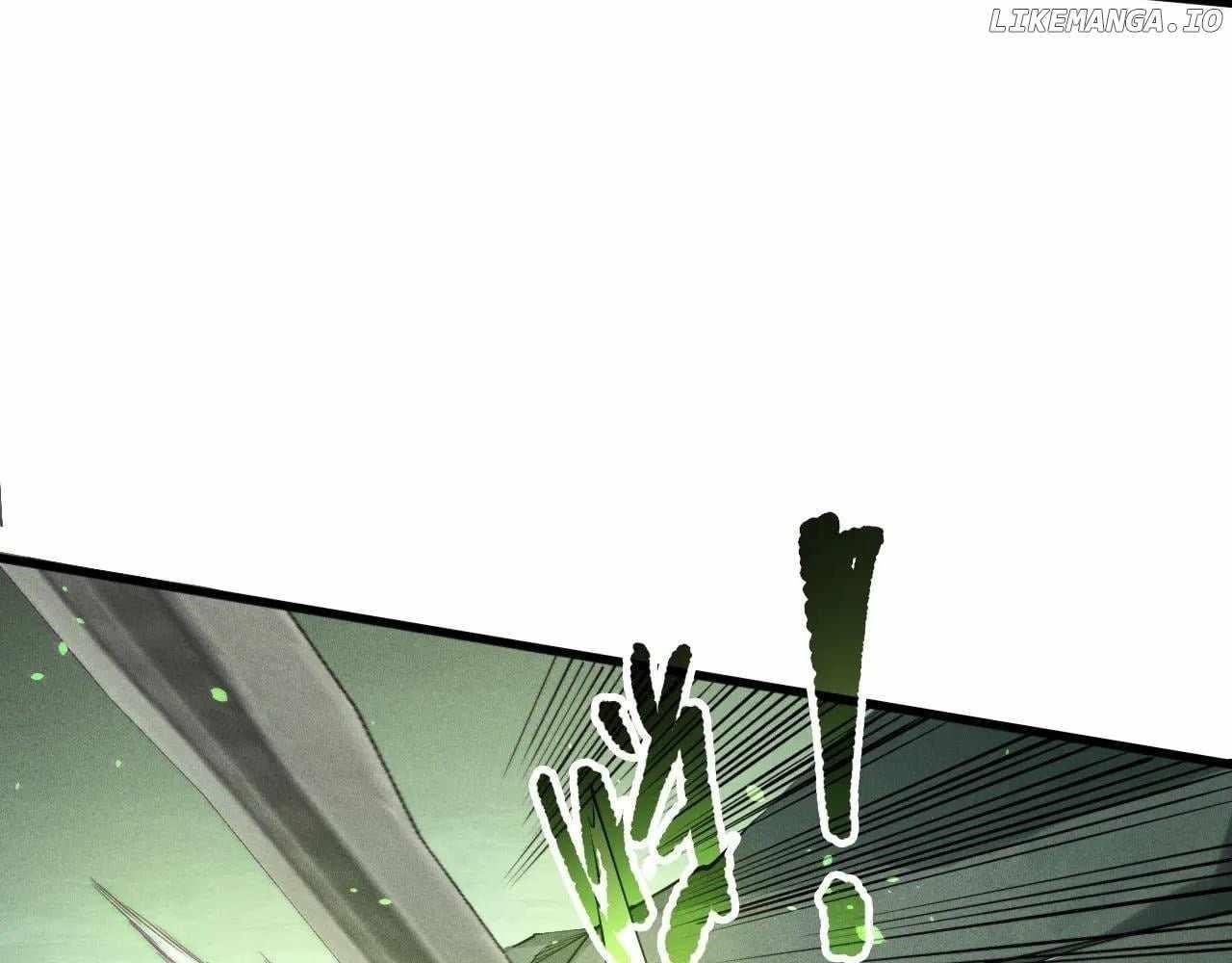 Necromancer, the Ultimate Scourge! Chapter 193 - Page 111