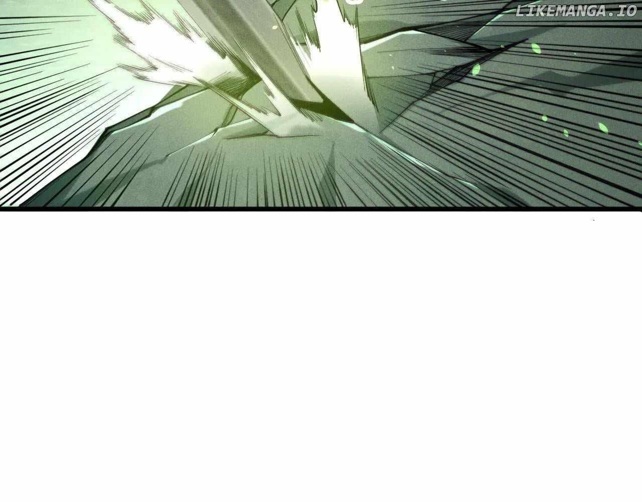 Necromancer, the Ultimate Scourge! Chapter 193 - Page 112