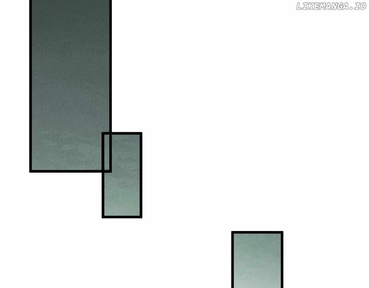 Necromancer, the Ultimate Scourge! Chapter 193 - Page 116