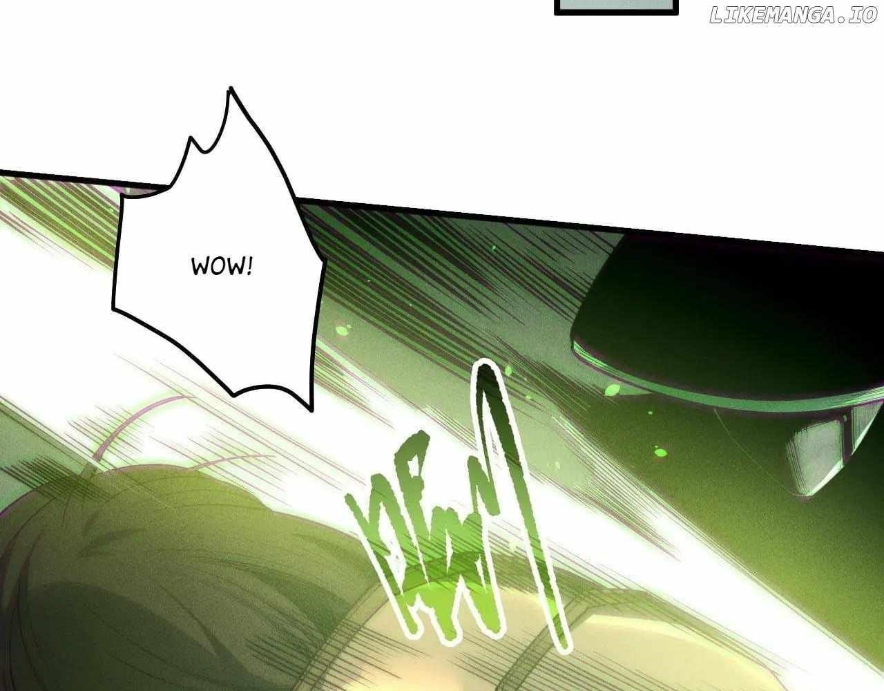 Necromancer, the Ultimate Scourge! Chapter 193 - Page 117