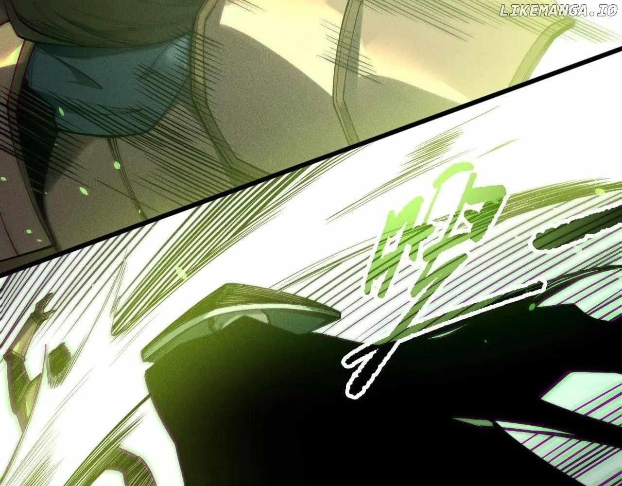 Necromancer, the Ultimate Scourge! Chapter 193 - Page 118