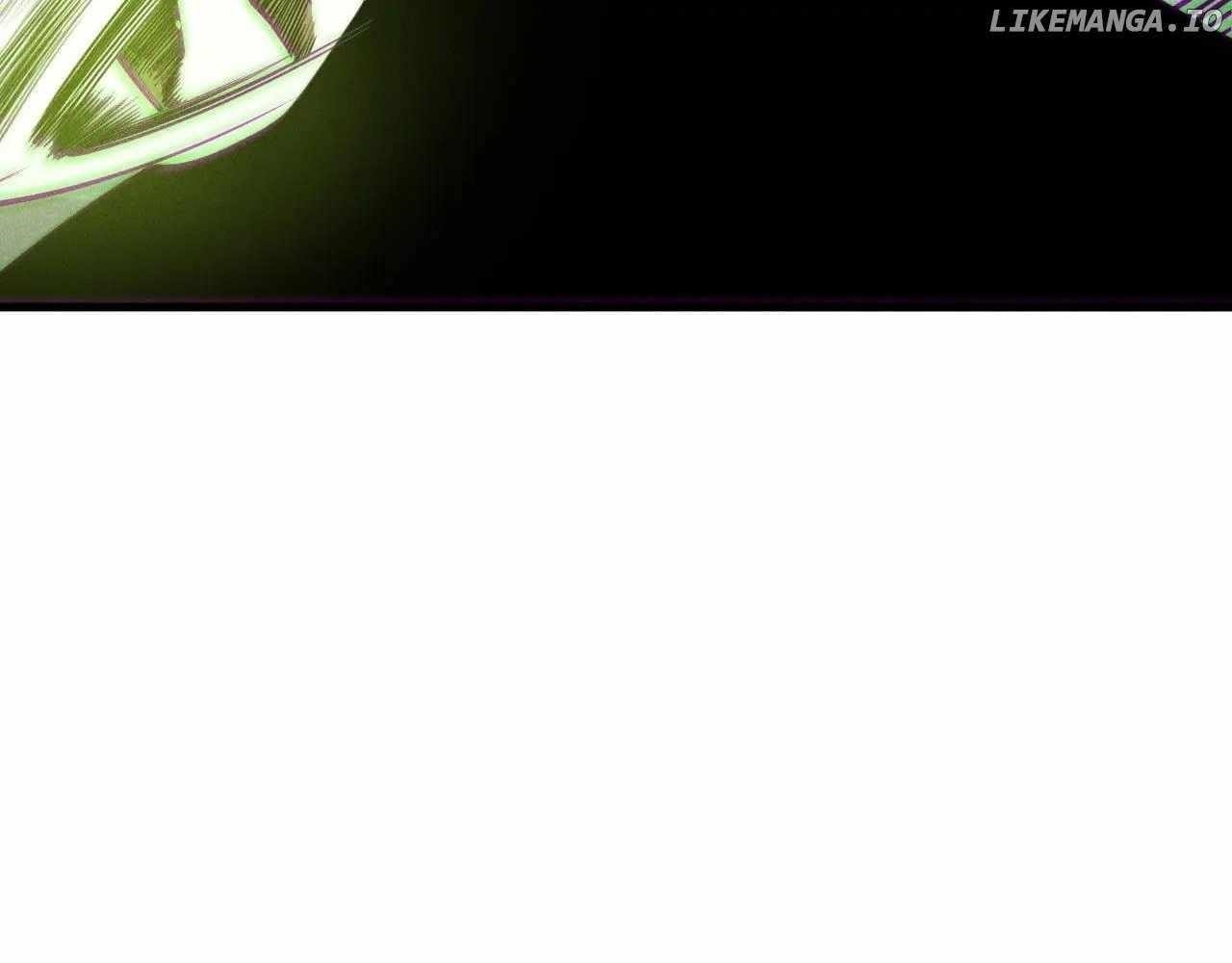 Necromancer, the Ultimate Scourge! Chapter 193 - Page 119