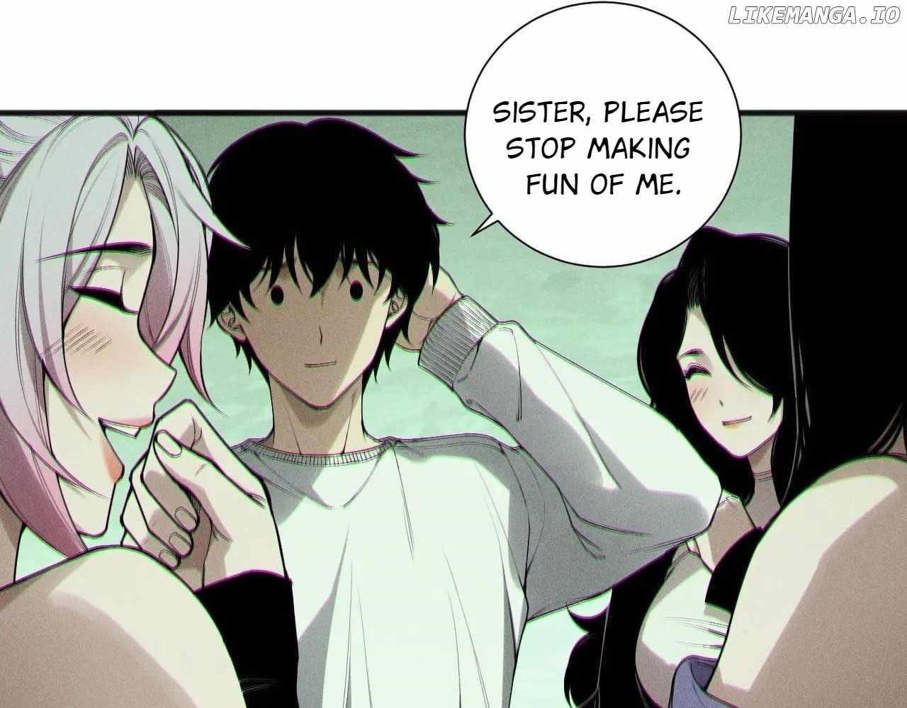 Necromancer, the Ultimate Scourge! Chapter 193 - Page 12