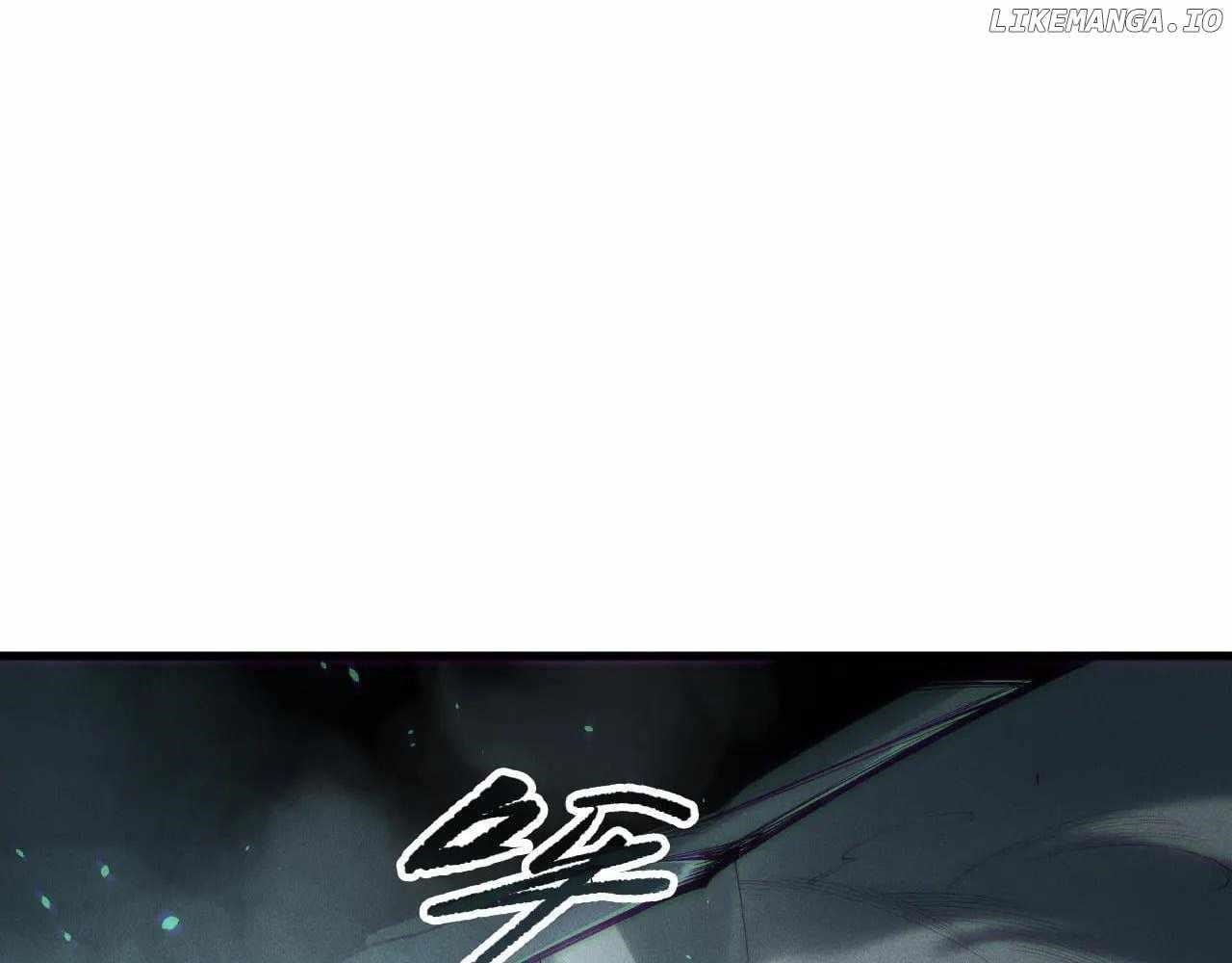 Necromancer, the Ultimate Scourge! Chapter 193 - Page 120