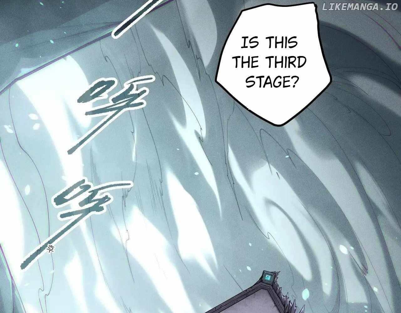 Necromancer, the Ultimate Scourge! Chapter 193 - Page 121