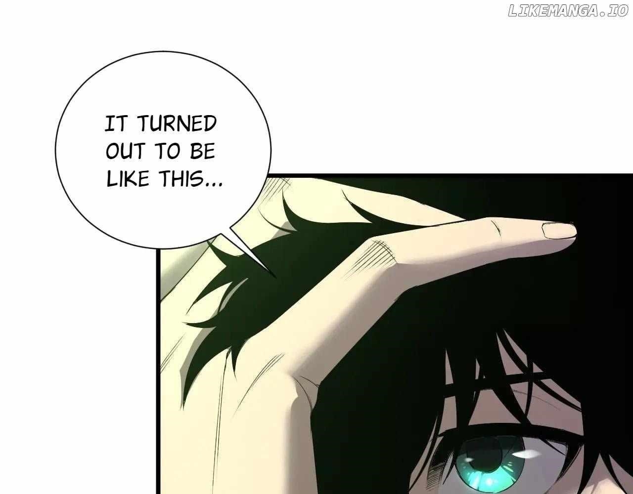 Necromancer, the Ultimate Scourge! Chapter 193 - Page 123