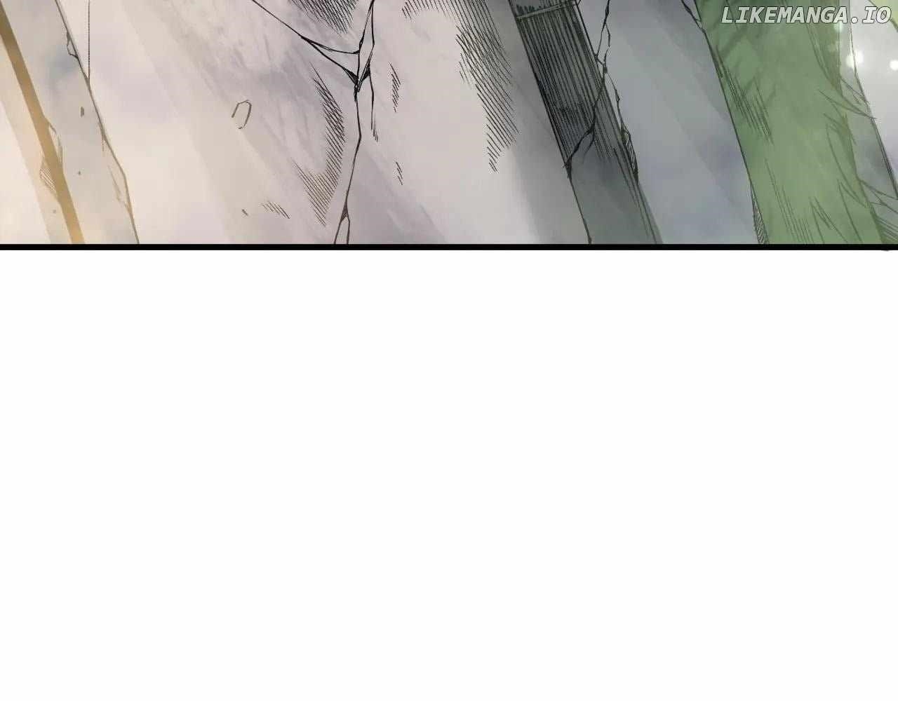 Necromancer, the Ultimate Scourge! Chapter 193 - Page 129