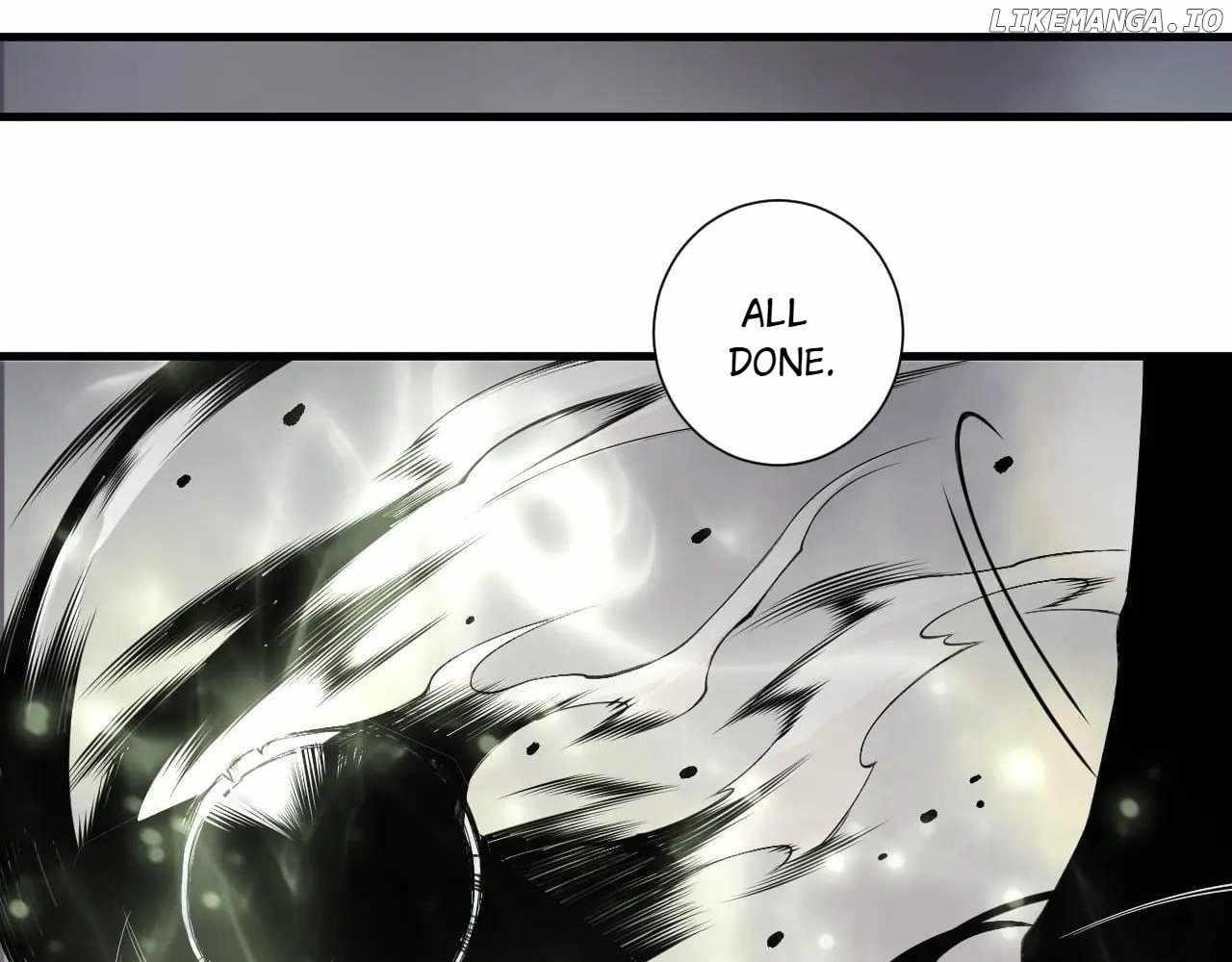 Necromancer, the Ultimate Scourge! Chapter 193 - Page 133