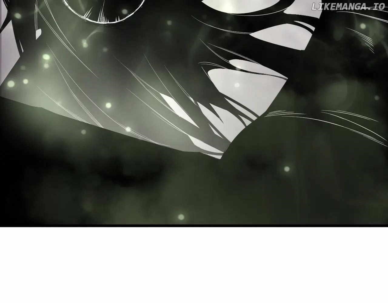 Necromancer, the Ultimate Scourge! Chapter 193 - Page 134