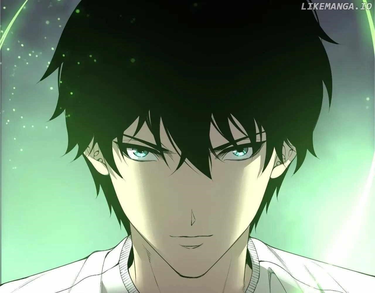 Necromancer, the Ultimate Scourge! Chapter 193 - Page 136