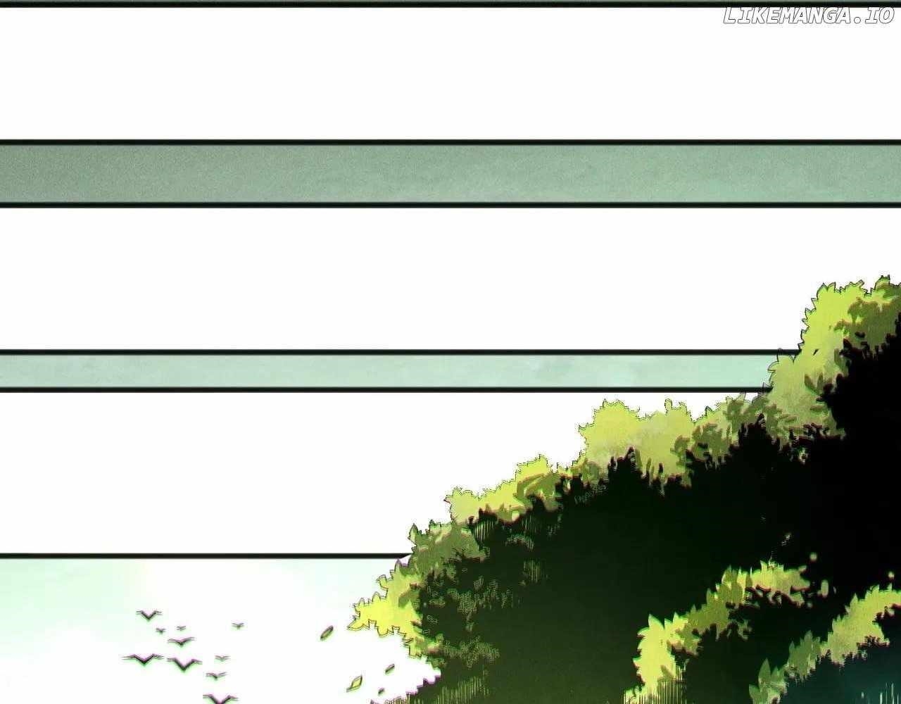 Necromancer, the Ultimate Scourge! Chapter 193 - Page 14