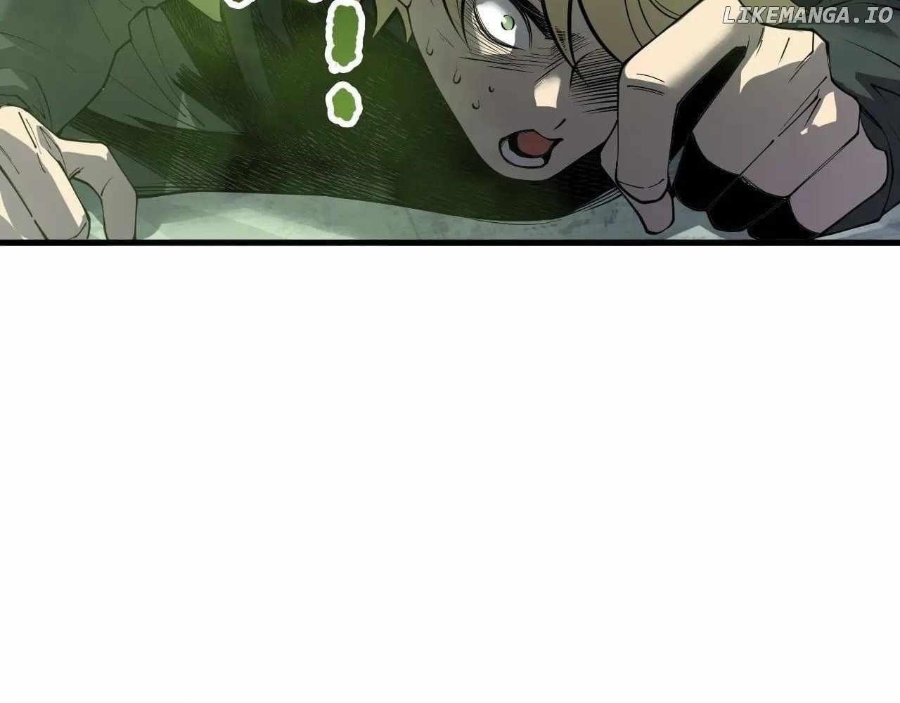 Necromancer, the Ultimate Scourge! Chapter 193 - Page 143