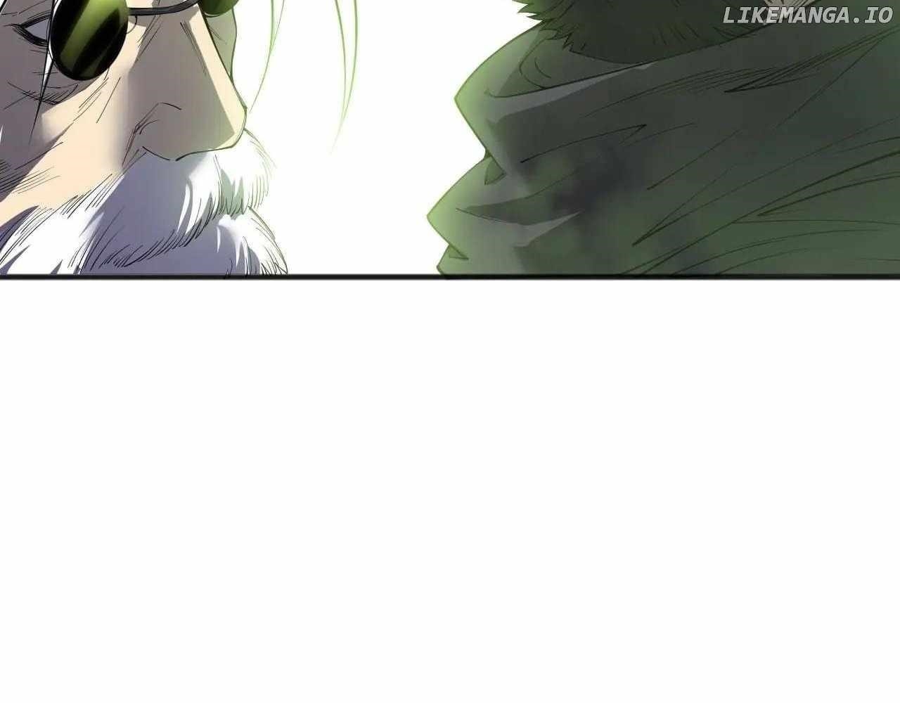 Necromancer, the Ultimate Scourge! Chapter 193 - Page 148