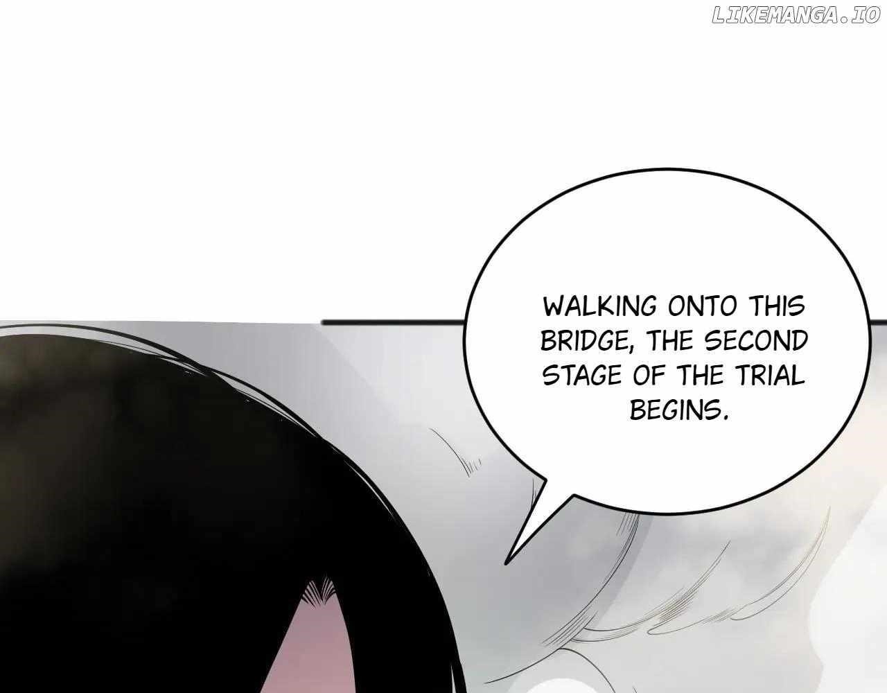 Necromancer, the Ultimate Scourge! Chapter 193 - Page 17