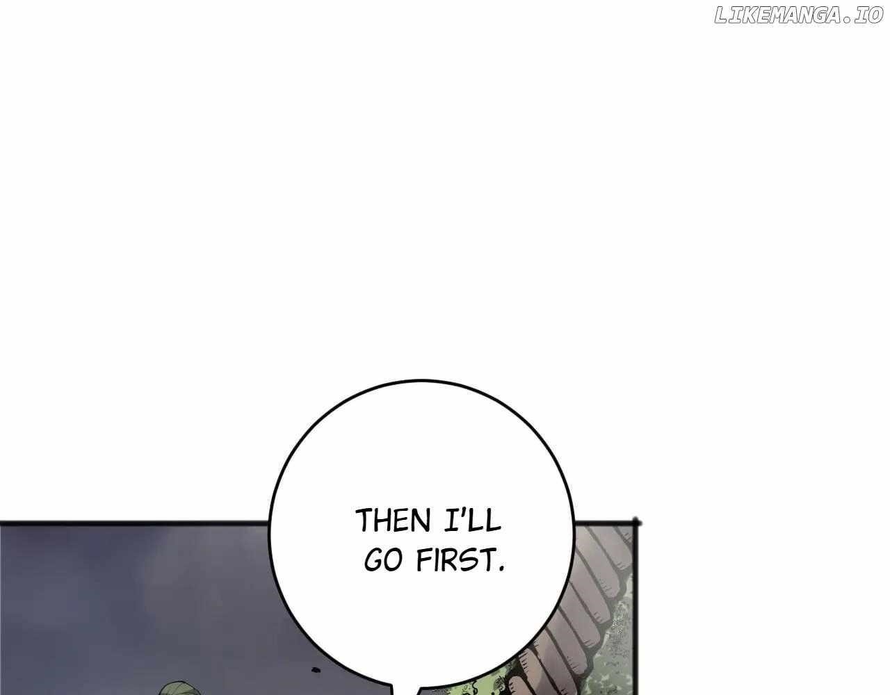 Necromancer, the Ultimate Scourge! Chapter 193 - Page 23