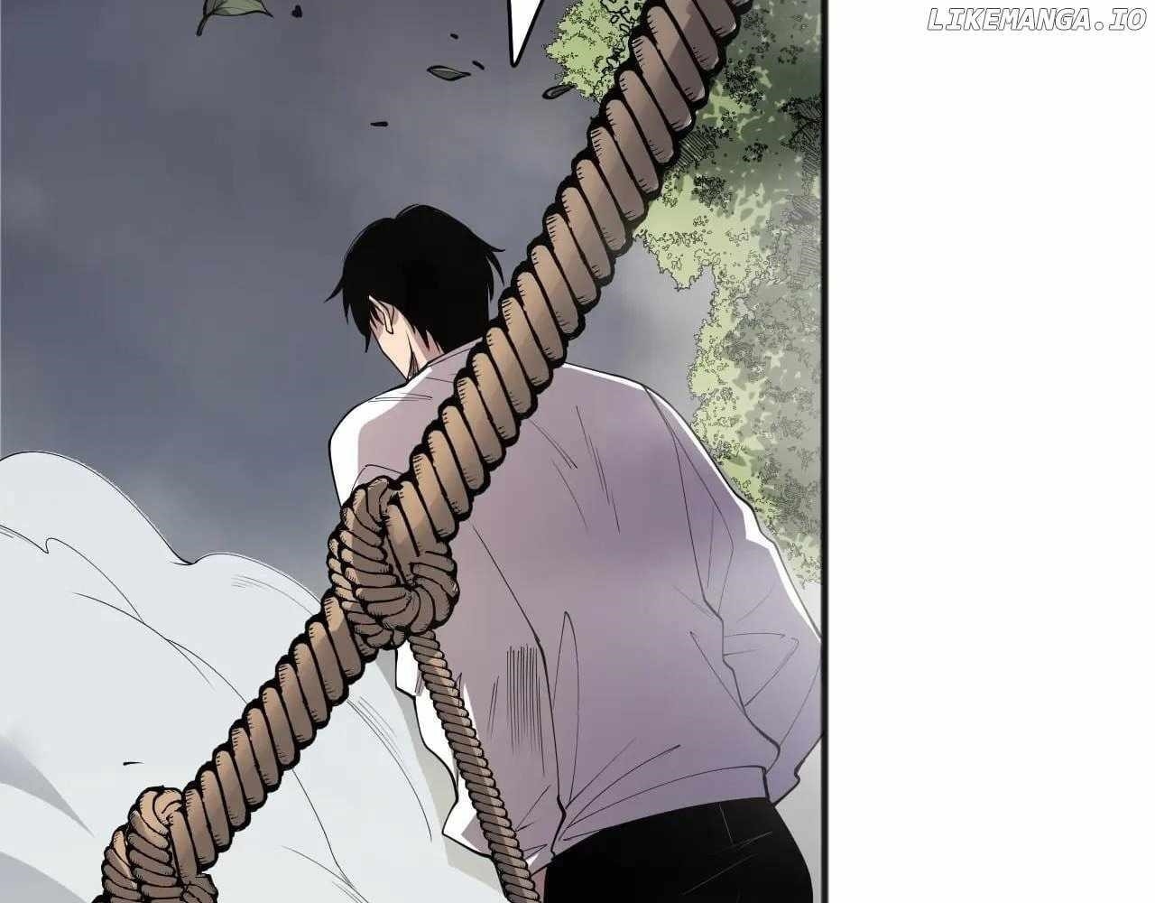 Necromancer, the Ultimate Scourge! Chapter 193 - Page 24