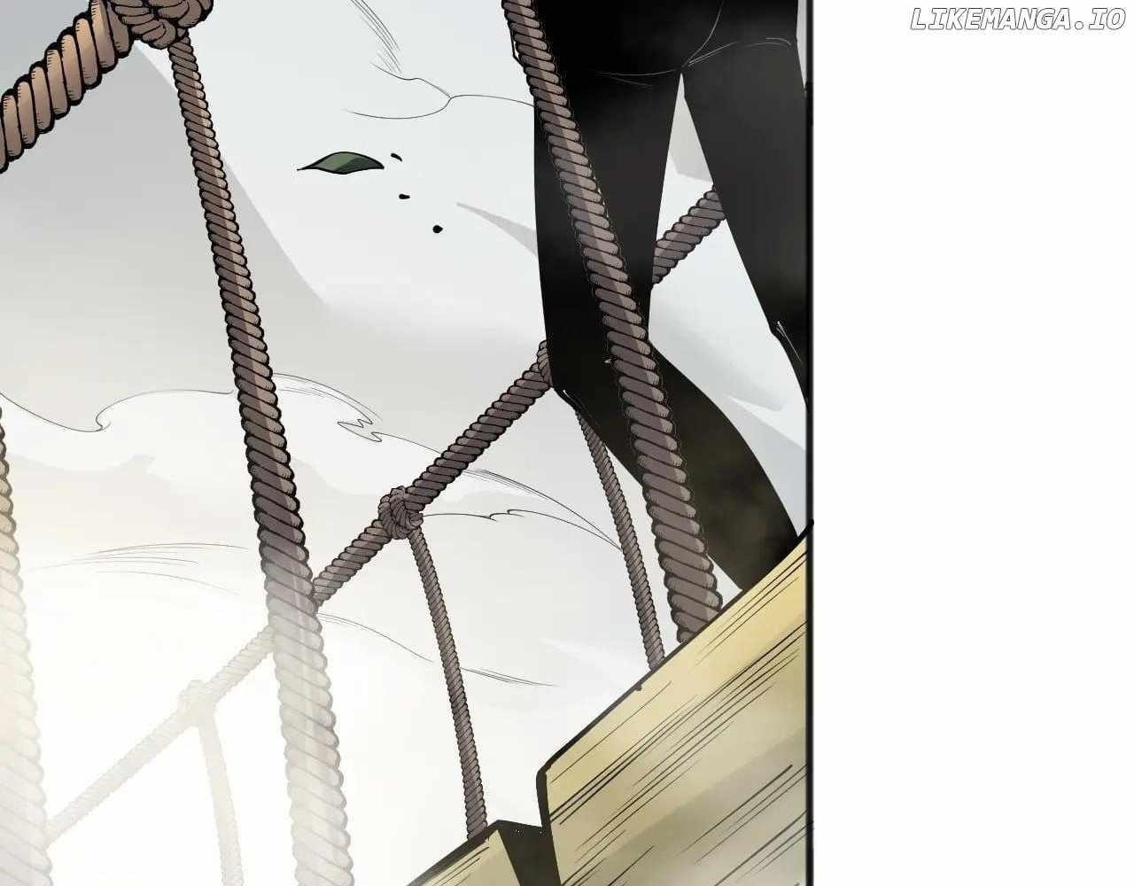 Necromancer, the Ultimate Scourge! Chapter 193 - Page 25