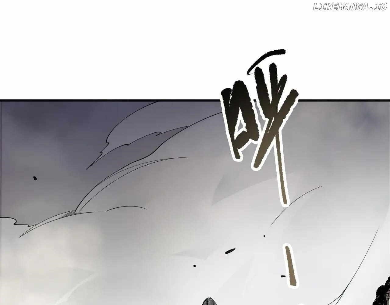 Necromancer, the Ultimate Scourge! Chapter 193 - Page 27