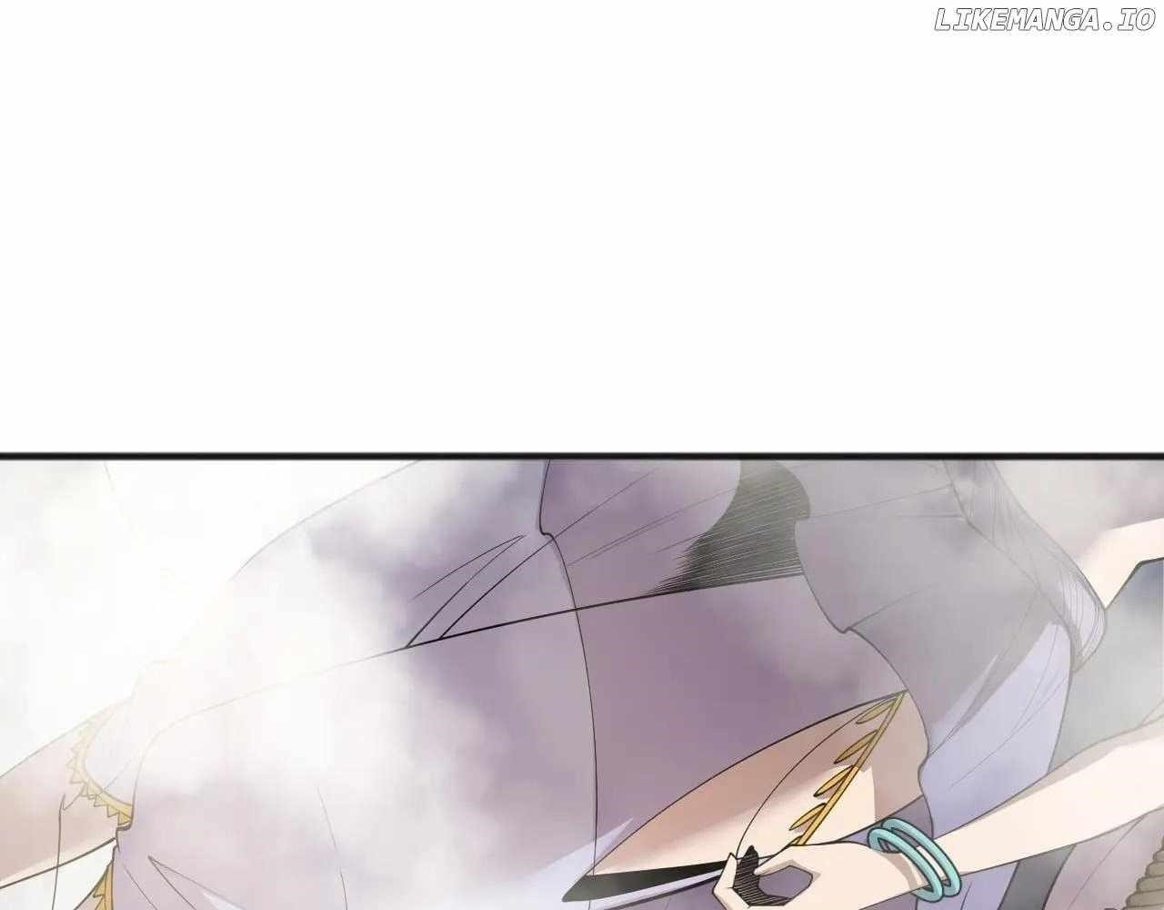 Necromancer, the Ultimate Scourge! Chapter 193 - Page 29