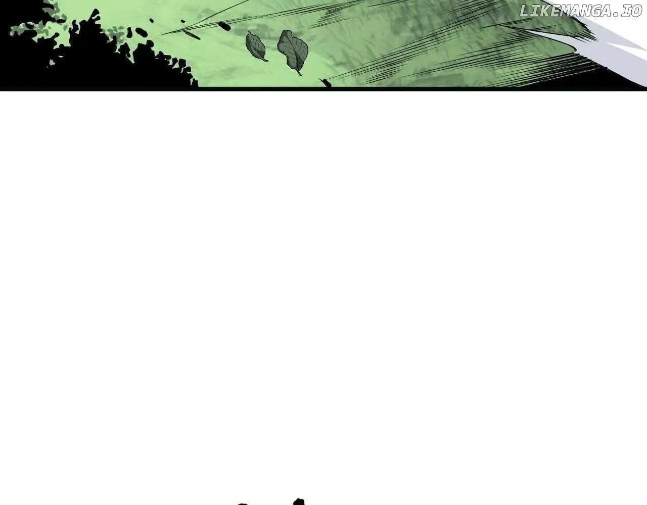 Necromancer, the Ultimate Scourge! Chapter 193 - Page 36