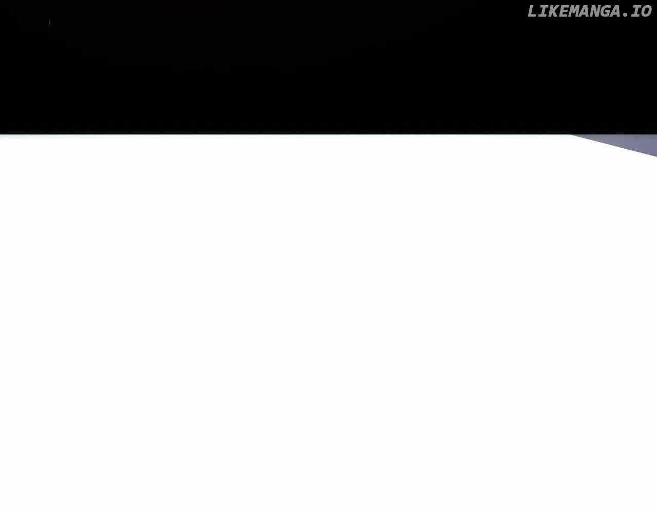 Necromancer, the Ultimate Scourge! Chapter 193 - Page 39