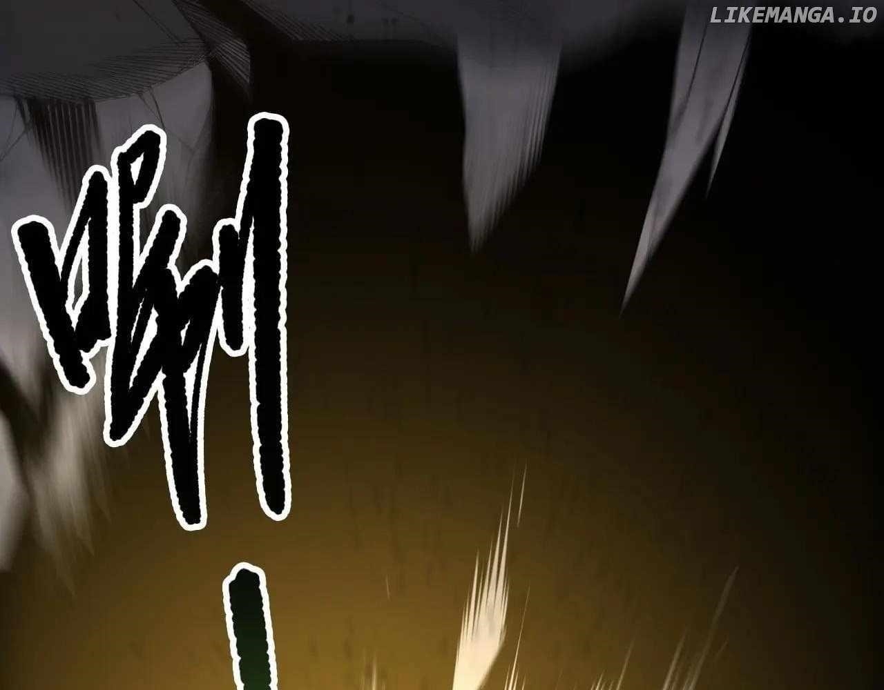 Necromancer, the Ultimate Scourge! Chapter 193 - Page 42