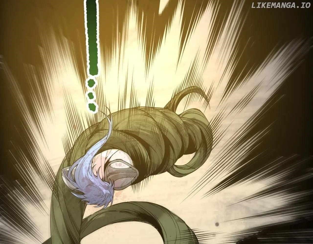 Necromancer, the Ultimate Scourge! Chapter 193 - Page 43