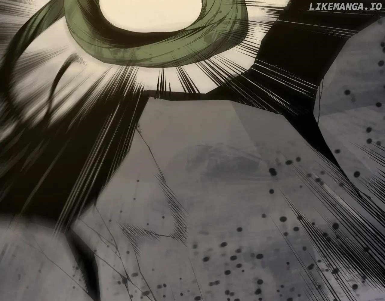 Necromancer, the Ultimate Scourge! Chapter 193 - Page 44