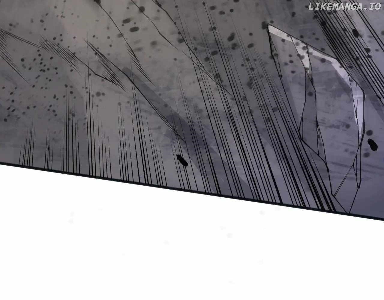 Necromancer, the Ultimate Scourge! Chapter 193 - Page 45