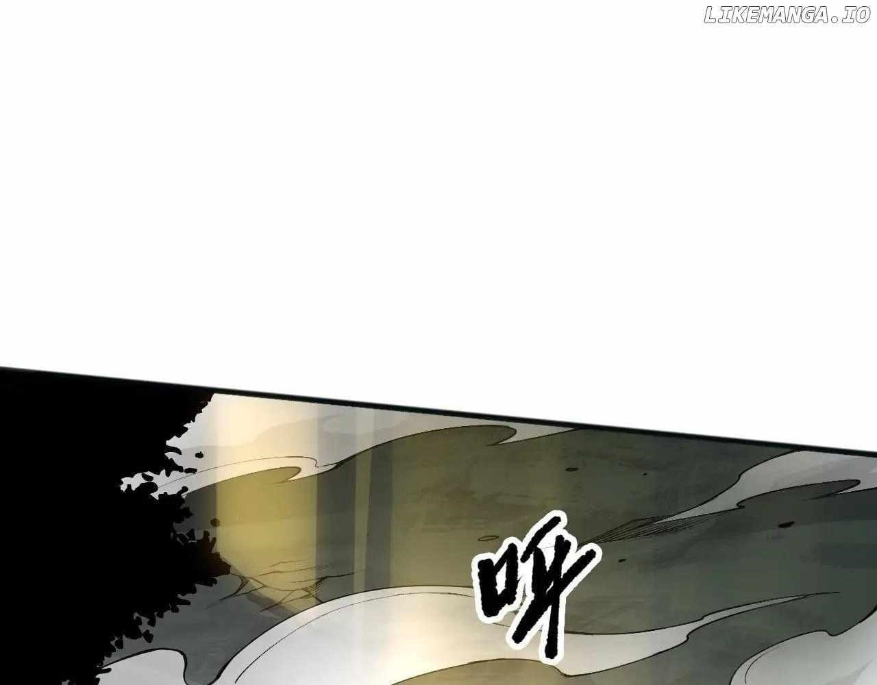 Necromancer, the Ultimate Scourge! Chapter 193 - Page 46